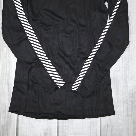 NEW Helly Hansen HH LIFA Crew Base Layer Top - Women's - Picture 5 of 8